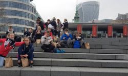 Londres   044